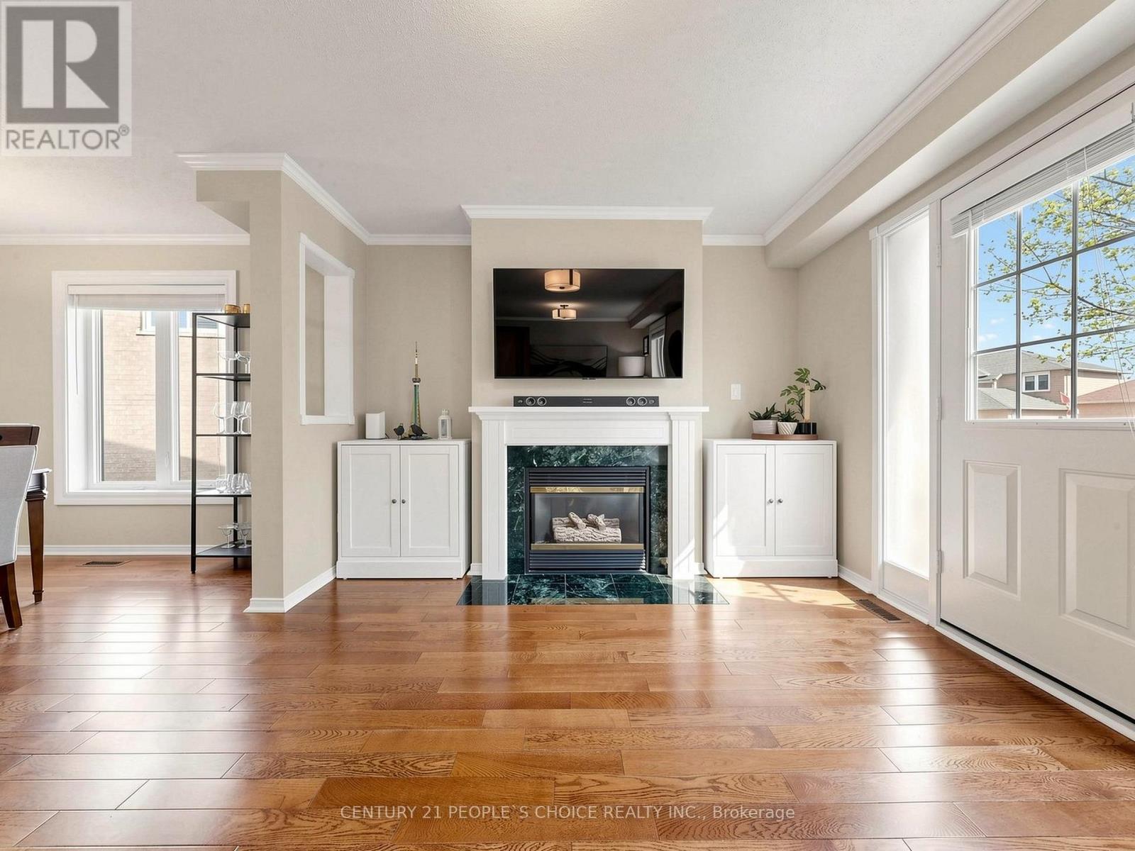 151 - 455 Apache Court, Mississauga, Ontario  L4Z 3W8 - Photo 7 - W13047338