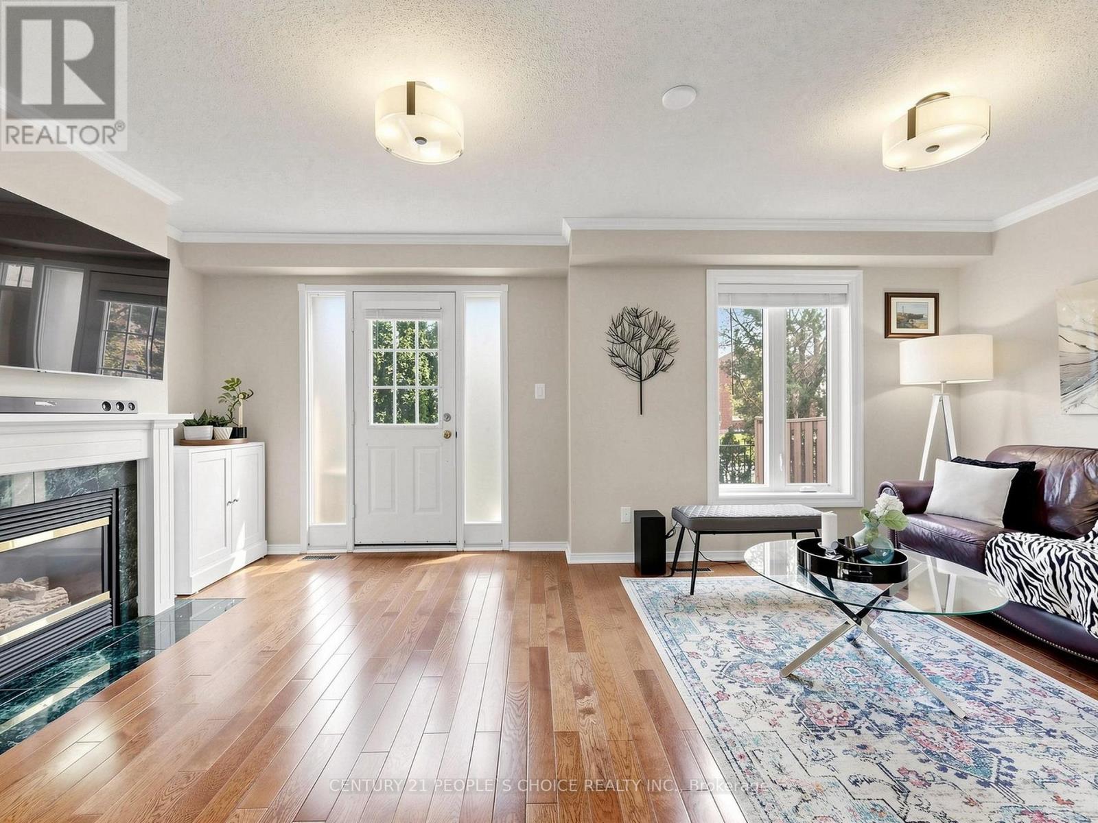 151 - 455 Apache Court, Mississauga, Ontario  L4Z 3W8 - Photo 8 - W13047338