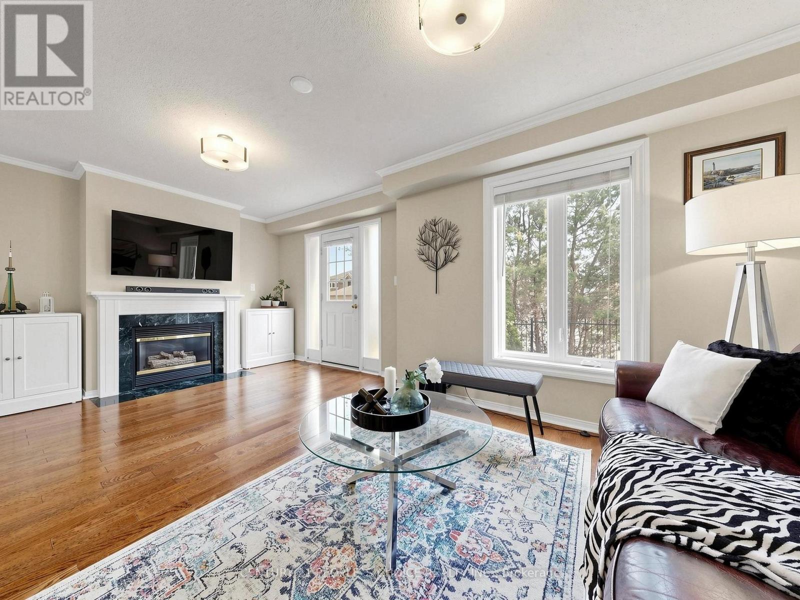 151 - 455 Apache Court, Mississauga, Ontario  L4Z 3W8 - Photo 9 - W13047338