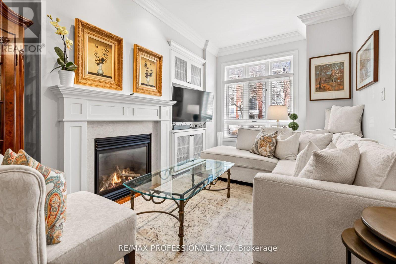 13 Compass Way, Mississauga, Ontario  L5G 4T8 - Photo 10 - W13047344