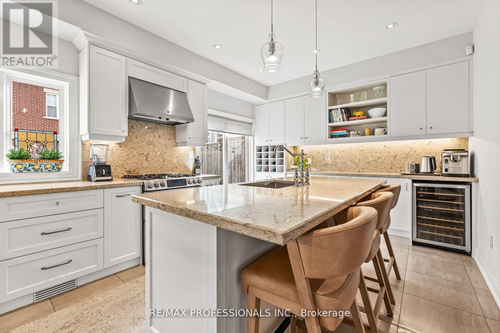 13 Compass Way, Mississauga, Ontario  L5G 4T8 - Photo 16 - W13047344