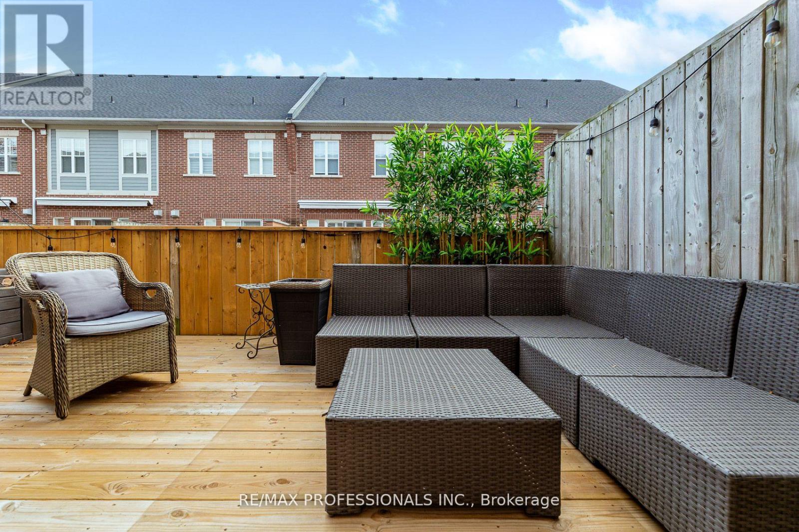 13 Compass Way, Mississauga, Ontario  L5G 4T8 - Photo 21 - W13047344