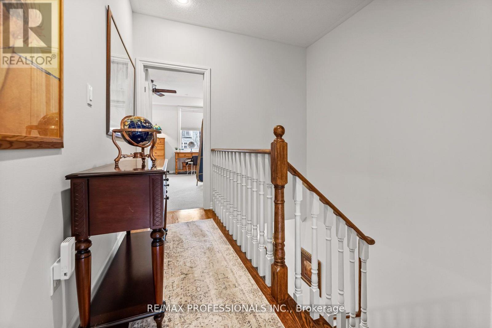 13 Compass Way, Mississauga, Ontario  L5G 4T8 - Photo 23 - W13047344