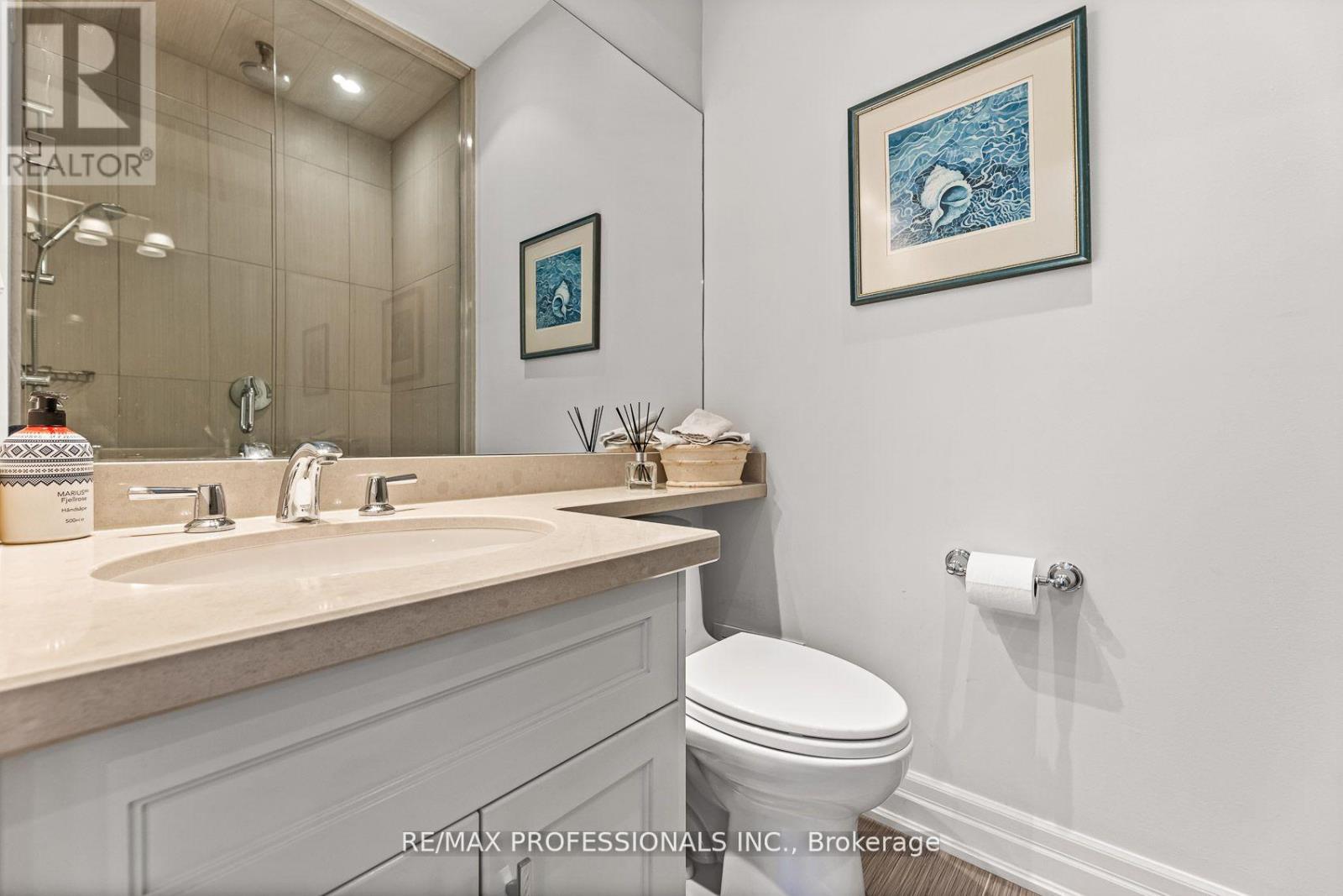 13 Compass Way, Mississauga, Ontario  L5G 4T8 - Photo 26 - W13047344