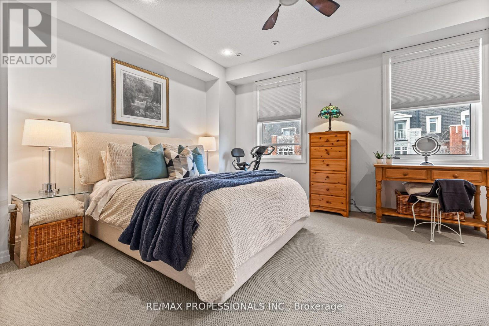 13 Compass Way, Mississauga, Ontario  L5G 4T8 - Photo 27 - W13047344