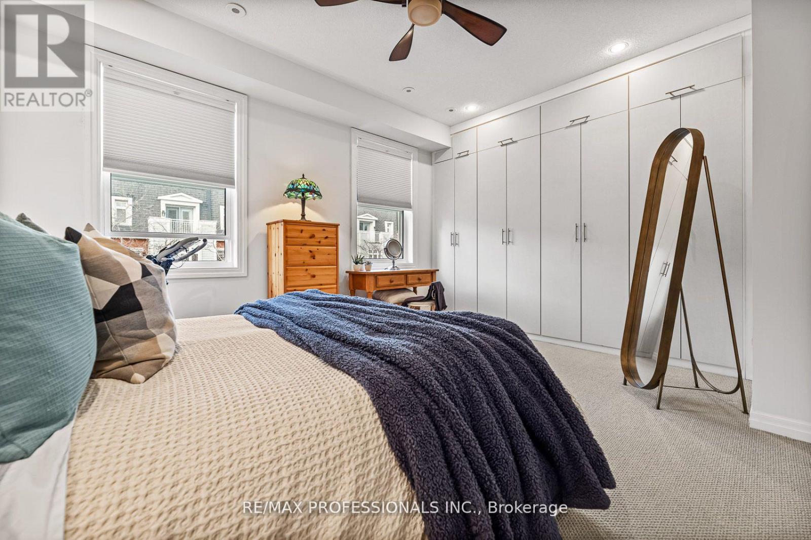 13 Compass Way, Mississauga, Ontario  L5G 4T8 - Photo 29 - W13047344