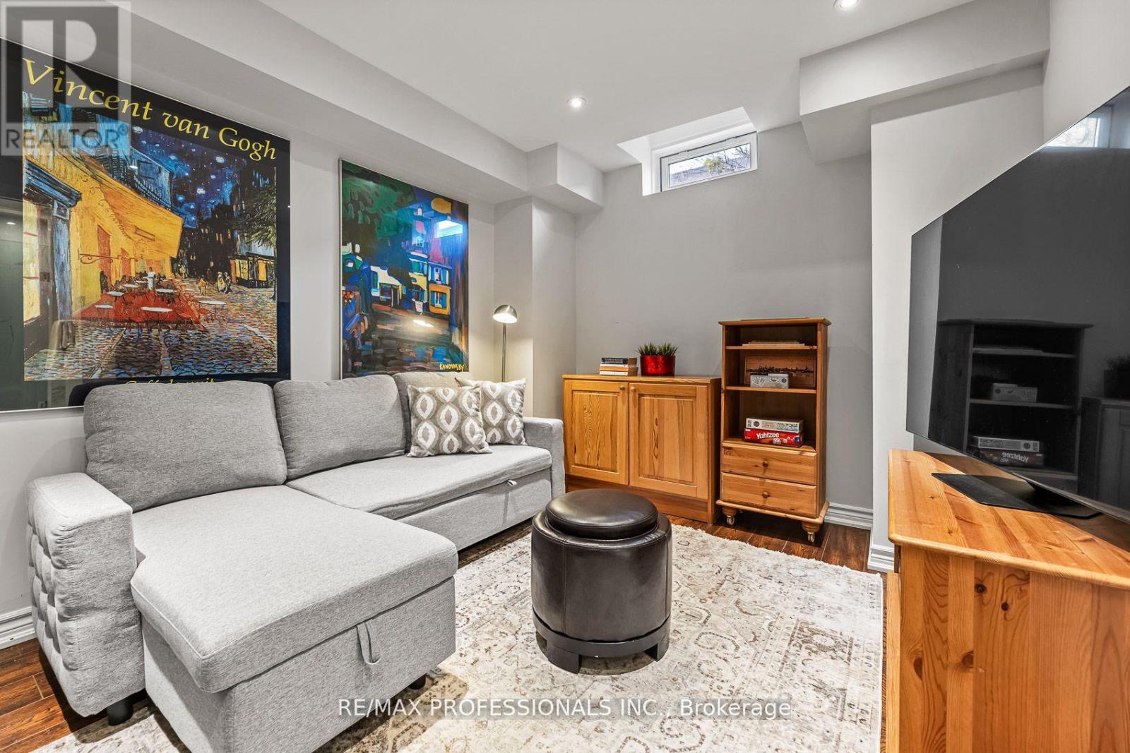 13 Compass Way, Mississauga, Ontario  L5G 4T8 - Photo 32 - W13047344