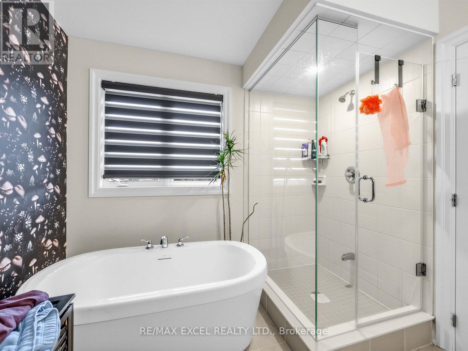 1454 Stovell Crescent, Innisfil, Ontario  L0L 1W0 - Photo 20 - N13042578