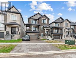 1454 STOVELL CRESCENT, Innisfil, Ontario
