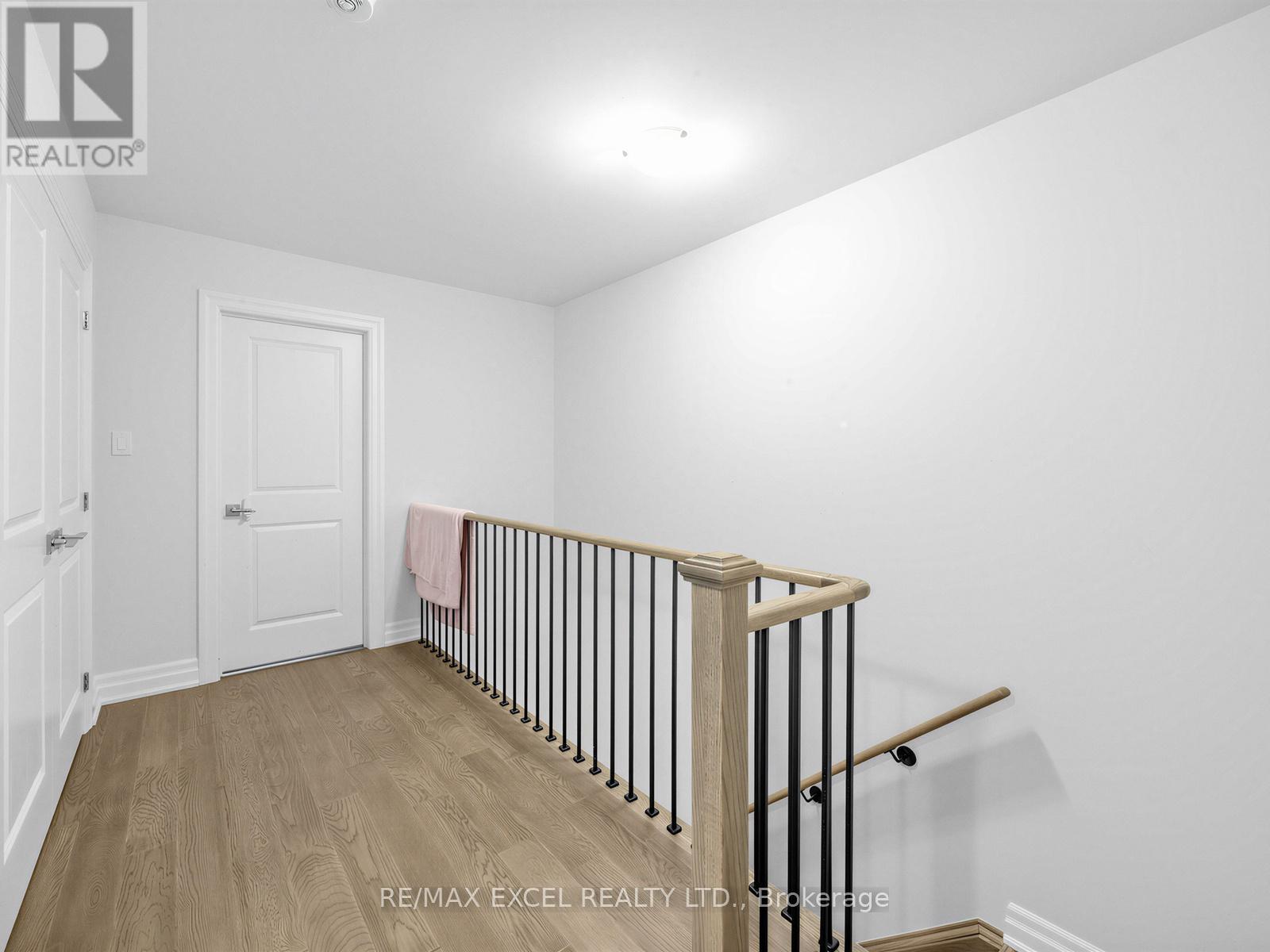 1454 Stovell Crescent, Innisfil, Ontario  L0L 1W0 - Photo 21 - N13042578