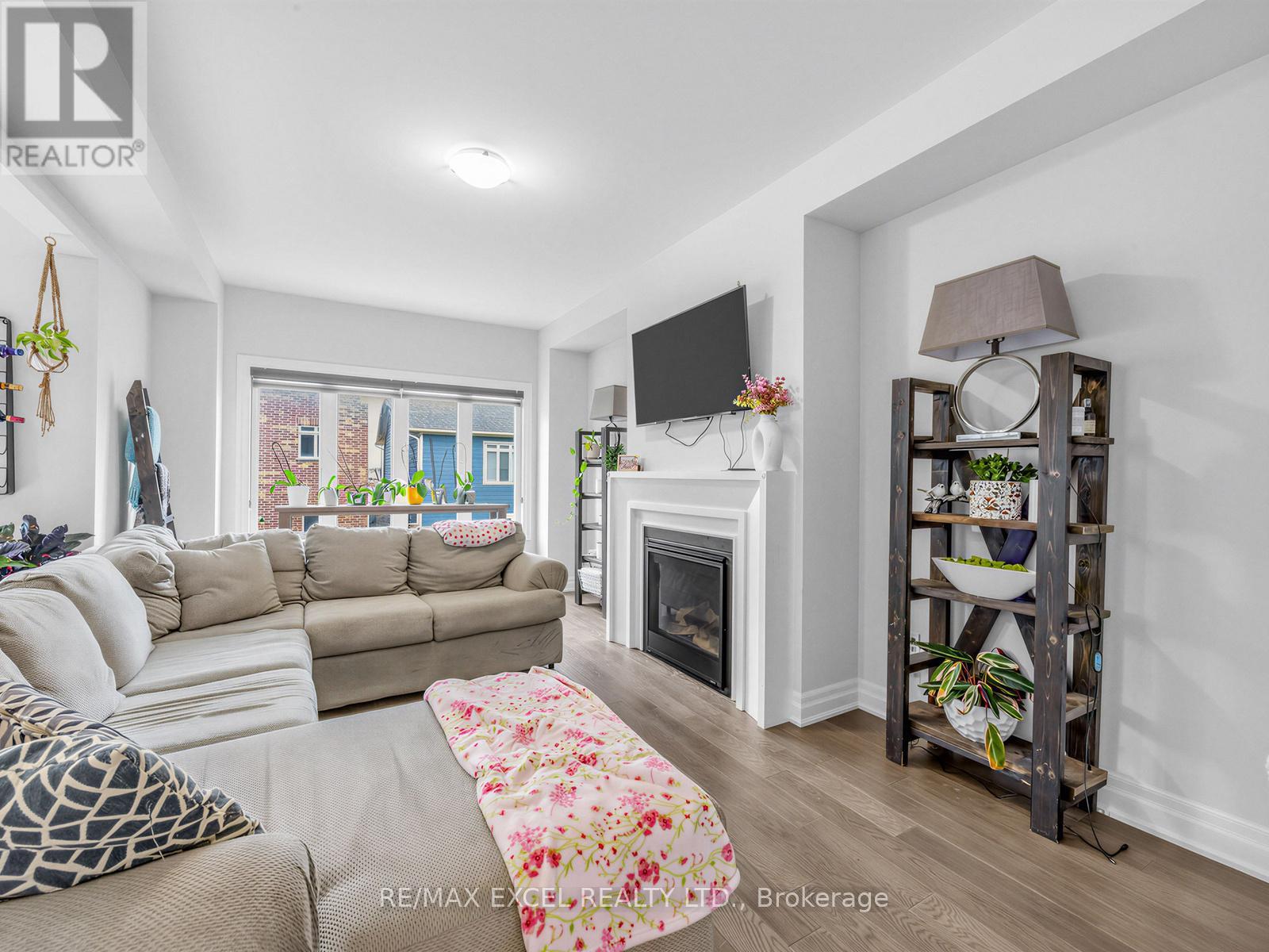 1454 Stovell Crescent, Innisfil, Ontario  L0L 1W0 - Photo 14 - N13042578