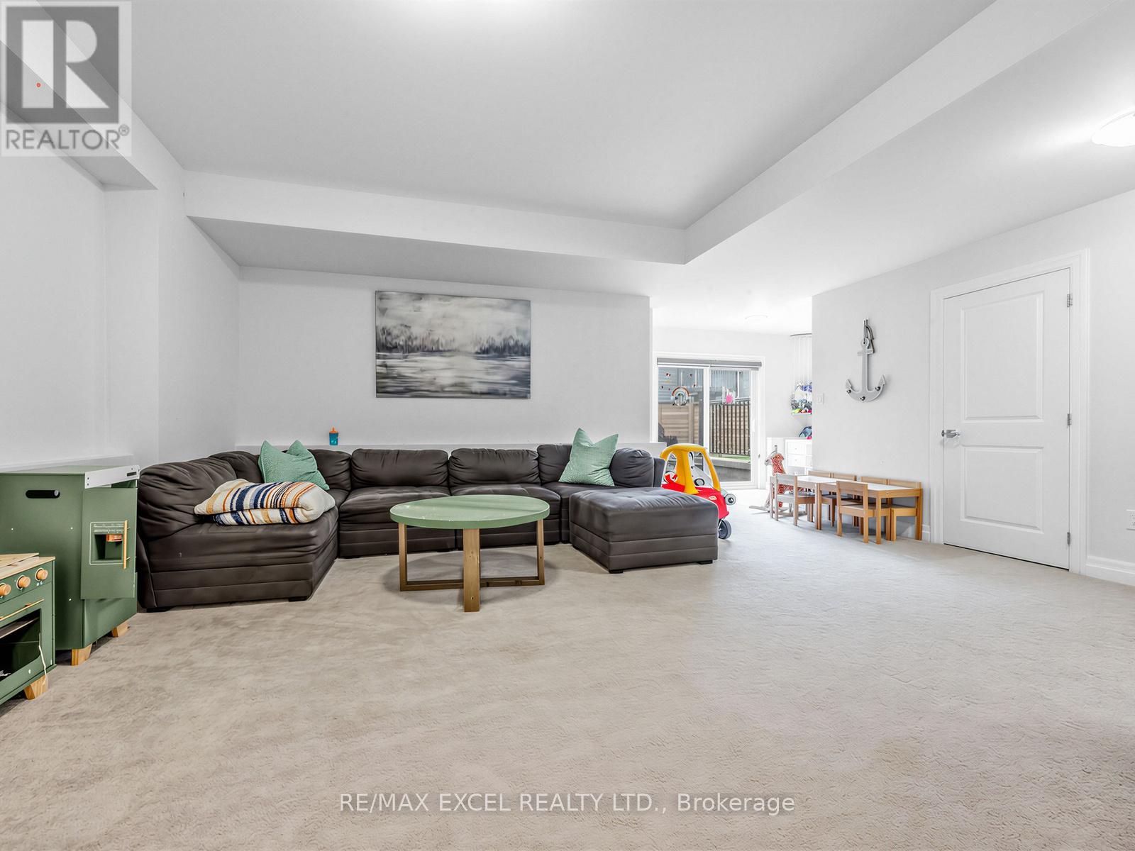 1454 Stovell Crescent, Innisfil, Ontario  L0L 1W0 - Photo 30 - N13042578