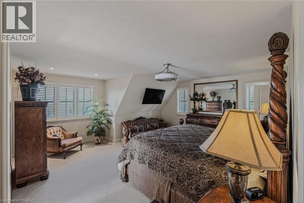 9 Rue Chateaux Terrace, Brantford, Ontario  N3T 6N7 - Photo 23 - 40820168