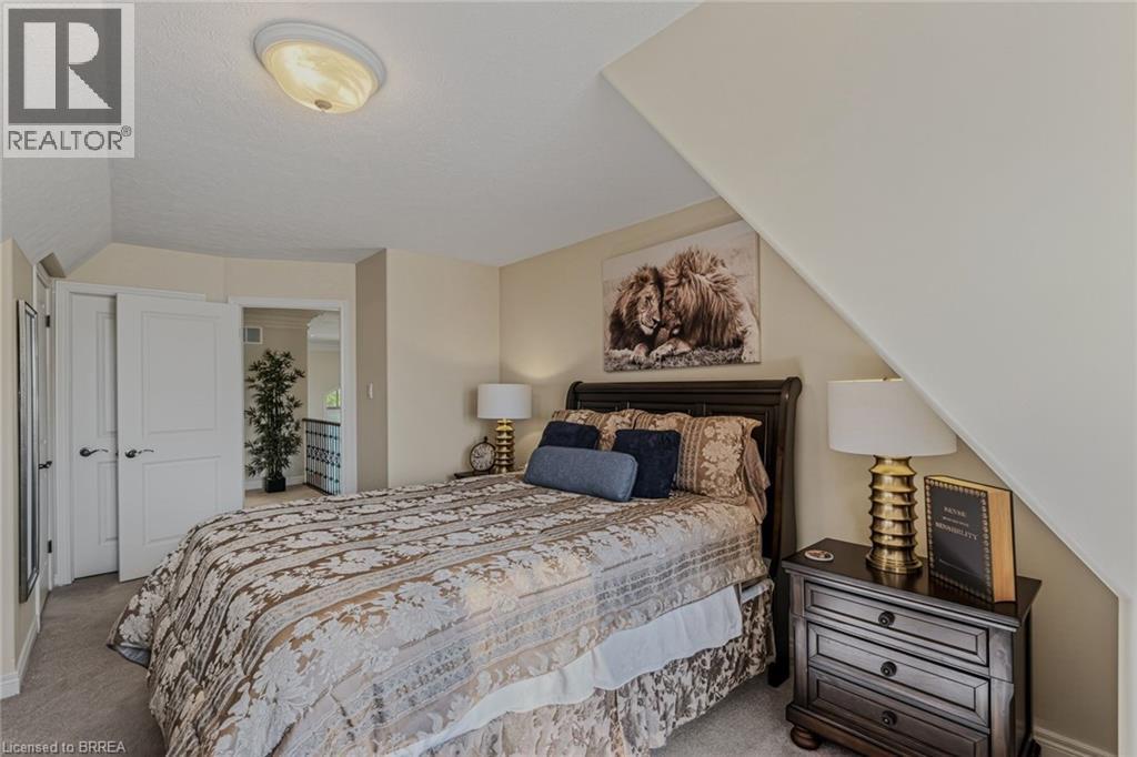 9 Rue Chateaux Terrace, Brantford, Ontario  N3T 6N7 - Photo 28 - 40820168