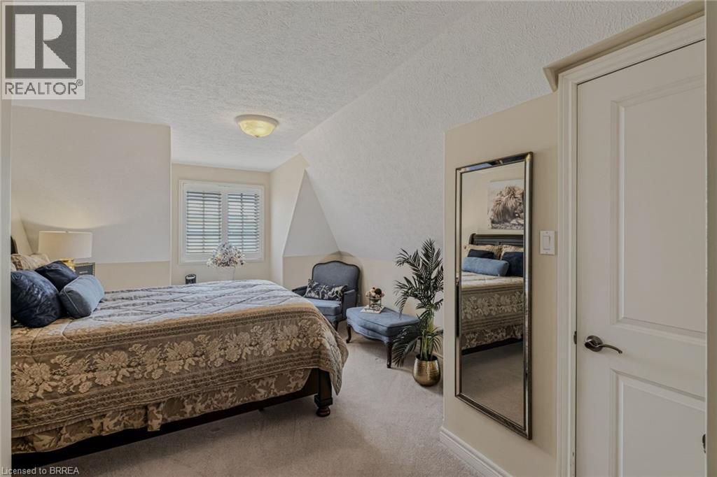 9 Rue Chateaux Terrace, Brantford, Ontario  N3T 6N7 - Photo 29 - 40820168