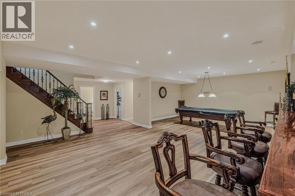 9 Rue Chateaux Terrace, Brantford, Ontario  N3T 6N7 - Photo 33 - 40820168