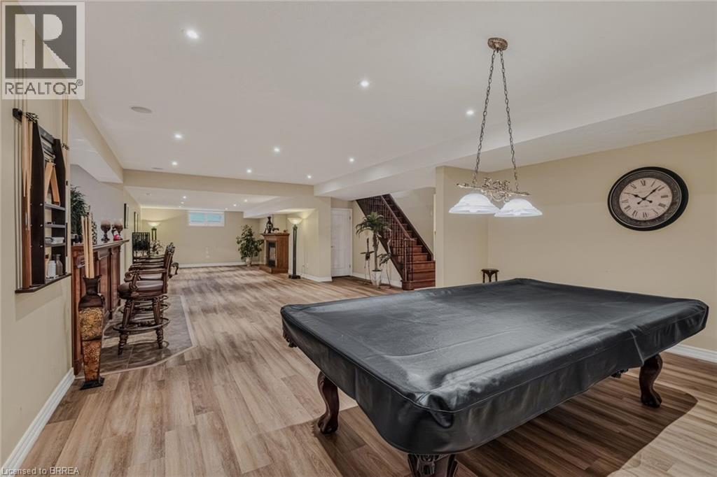 9 Rue Chateaux Terrace, Brantford, Ontario  N3T 6N7 - Photo 34 - 40820168