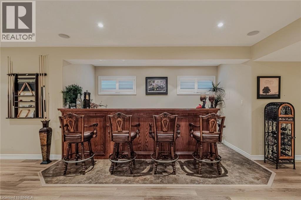 9 Rue Chateaux Terrace, Brantford, Ontario  N3T 6N7 - Photo 35 - 40820168