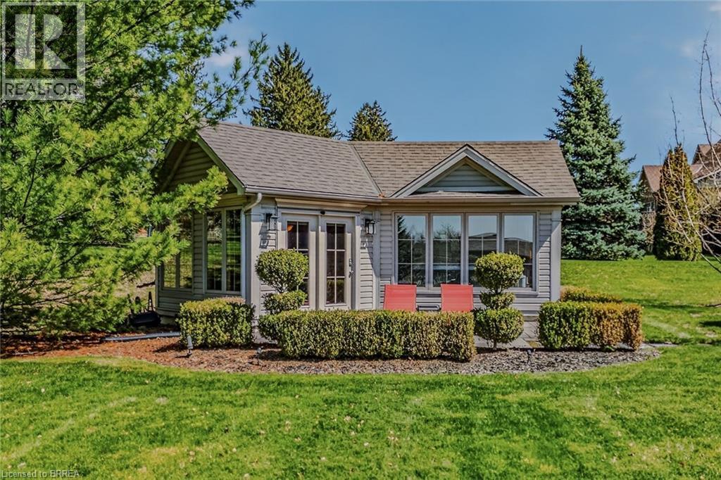 9 Rue Chateaux Terrace, Brantford, Ontario  N3T 6N7 - Photo 47 - 40820168