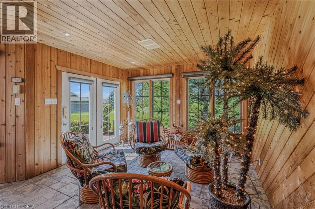 9 Rue Chateaux Terrace, Brantford, Ontario  N3T 6N7 - Photo 49 - 40820168