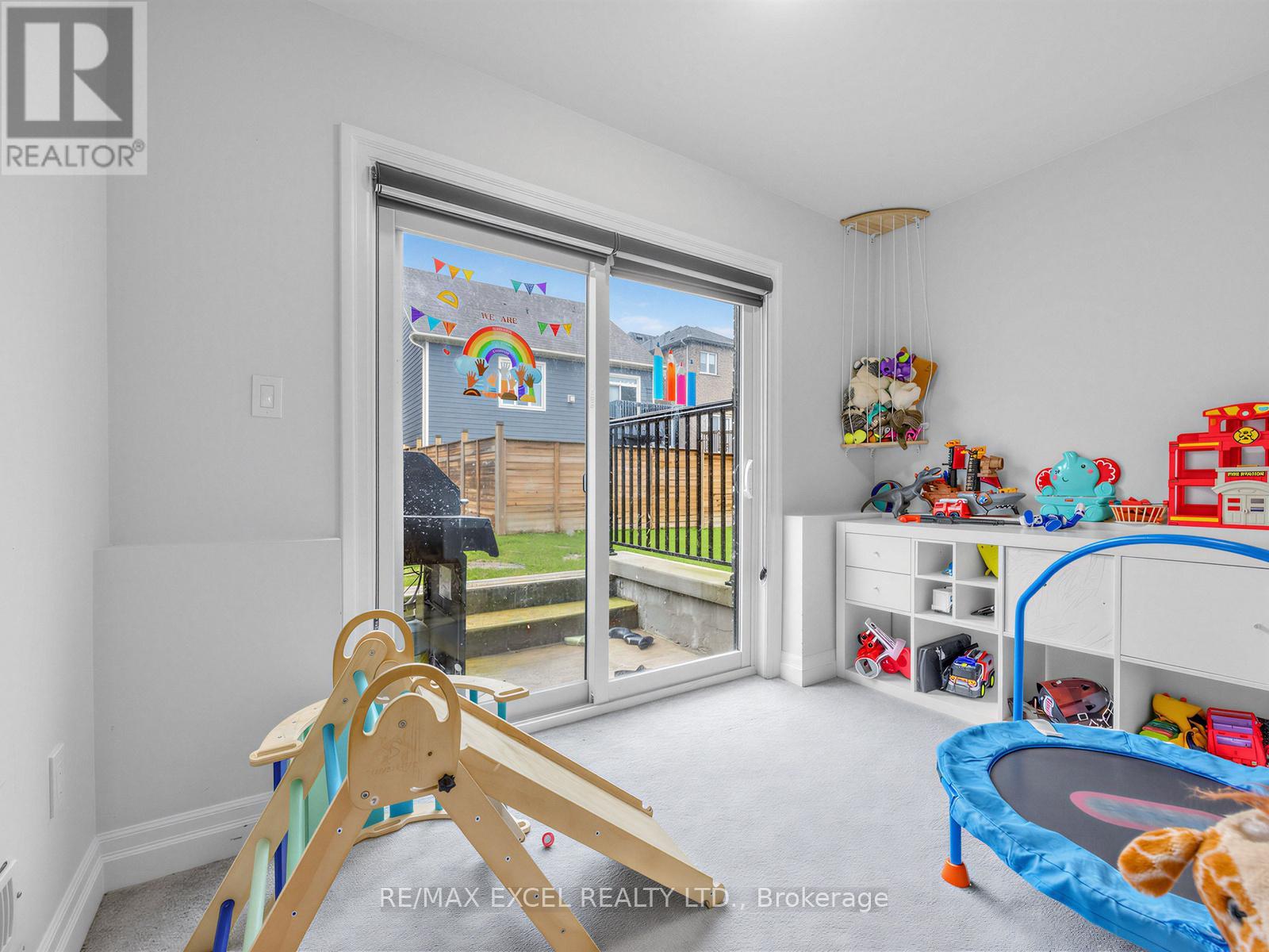 1454 Stovell Crescent, Innisfil, Ontario  L0L 1W0 - Photo 31 - N13042578