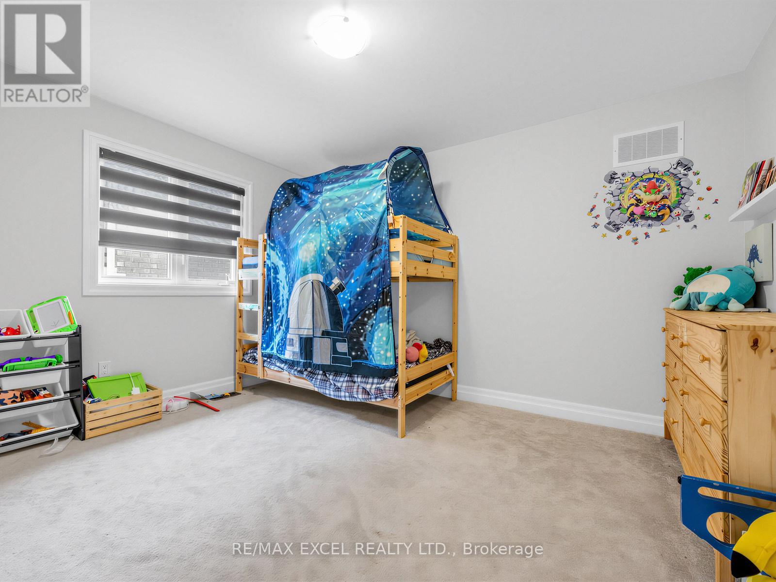 1454 Stovell Crescent, Innisfil, Ontario  L0L 1W0 - Photo 24 - N13042578