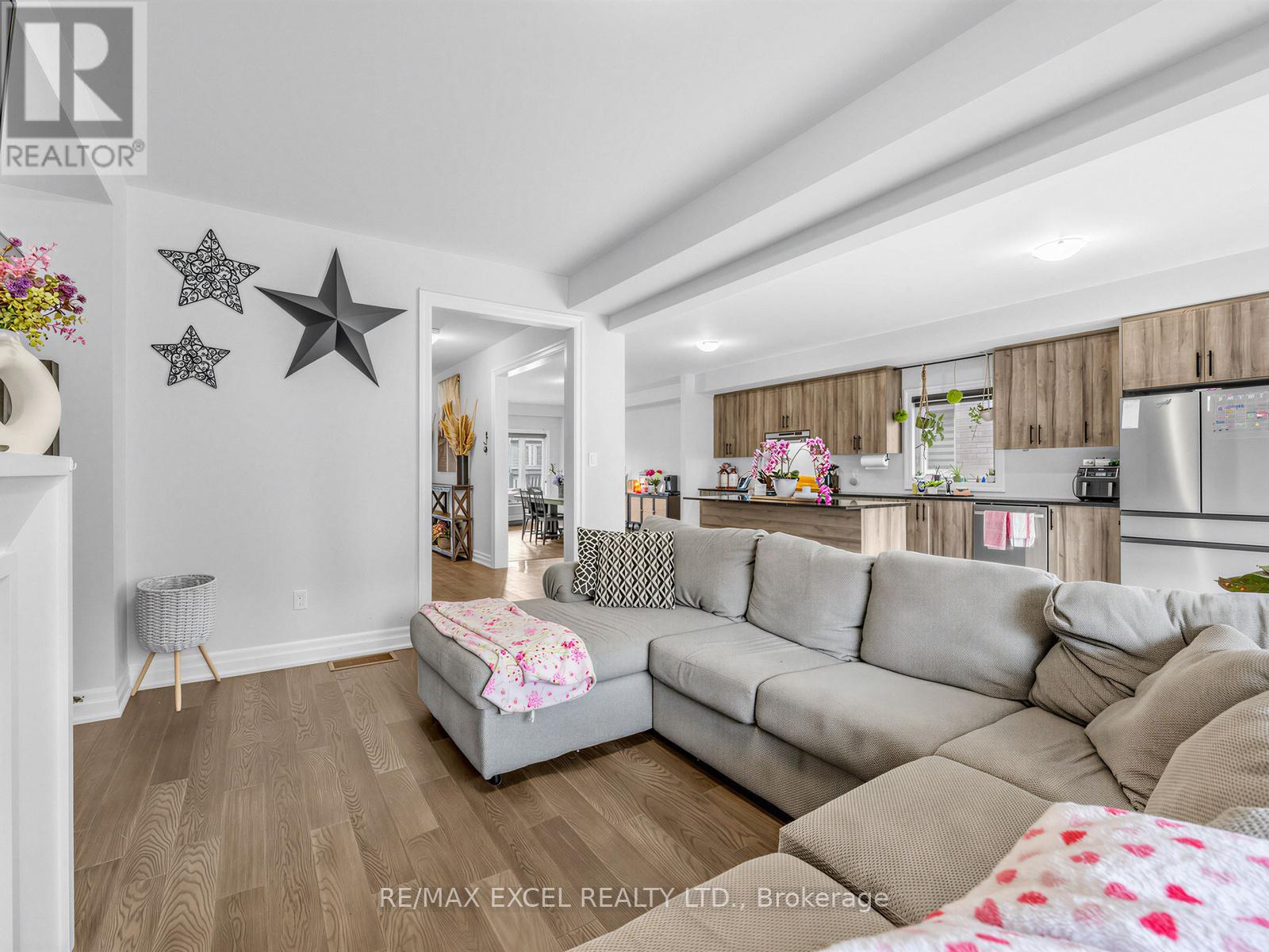 1454 Stovell Crescent, Innisfil, Ontario  L0L 1W0 - Photo 16 - N13042578