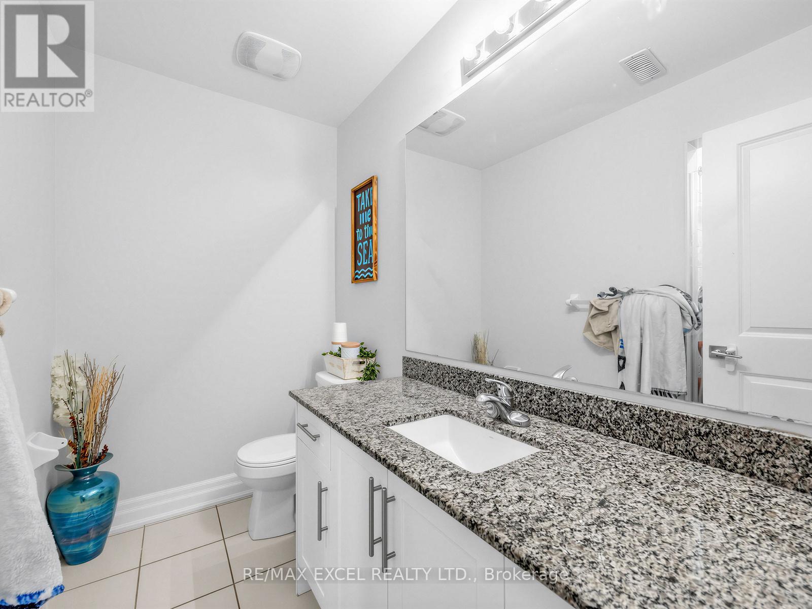 1454 Stovell Crescent, Innisfil, Ontario  L0L 1W0 - Photo 32 - N13042578