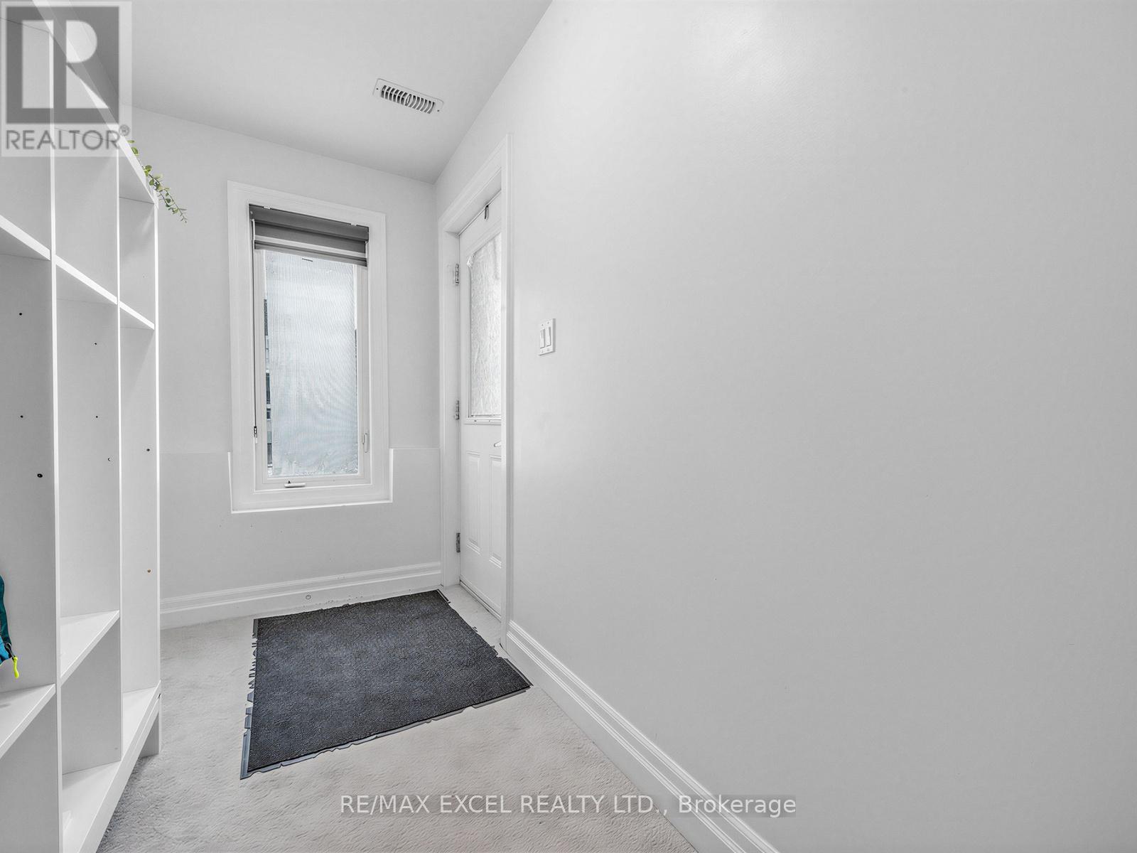 1454 Stovell Crescent, Innisfil, Ontario  L0L 1W0 - Photo 33 - N13042578