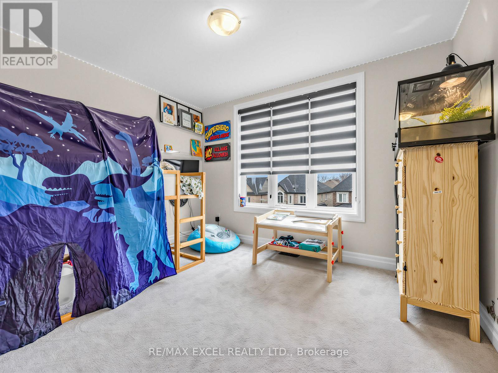 1454 Stovell Crescent, Innisfil, Ontario  L0L 1W0 - Photo 25 - N13042578