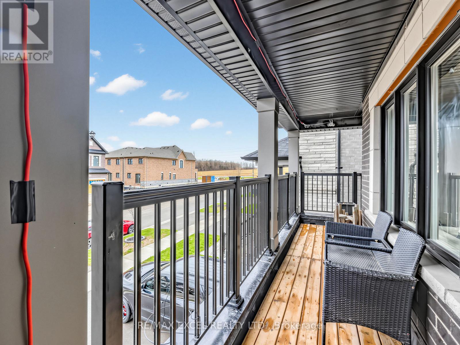 1454 Stovell Crescent, Innisfil, Ontario  L0L 1W0 - Photo 17 - N13042578