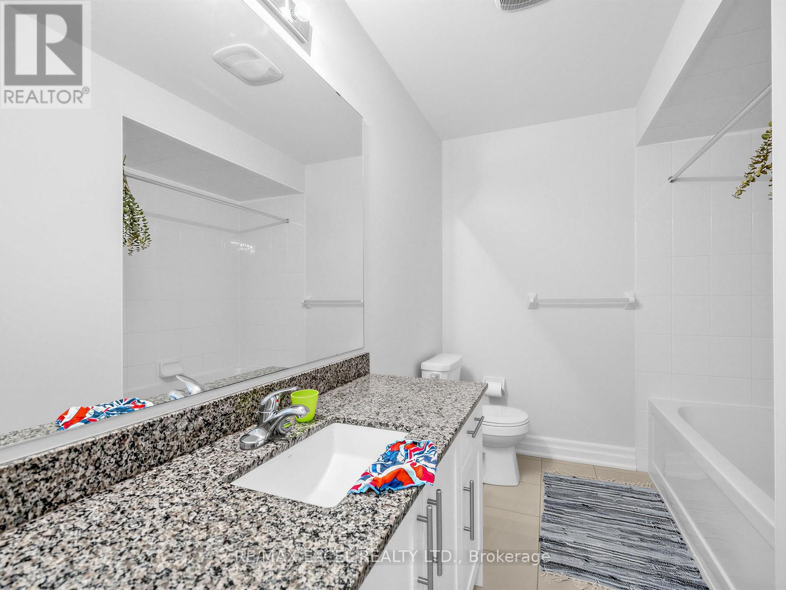 1454 Stovell Crescent, Innisfil, Ontario  L0L 1W0 - Photo 26 - N13042578