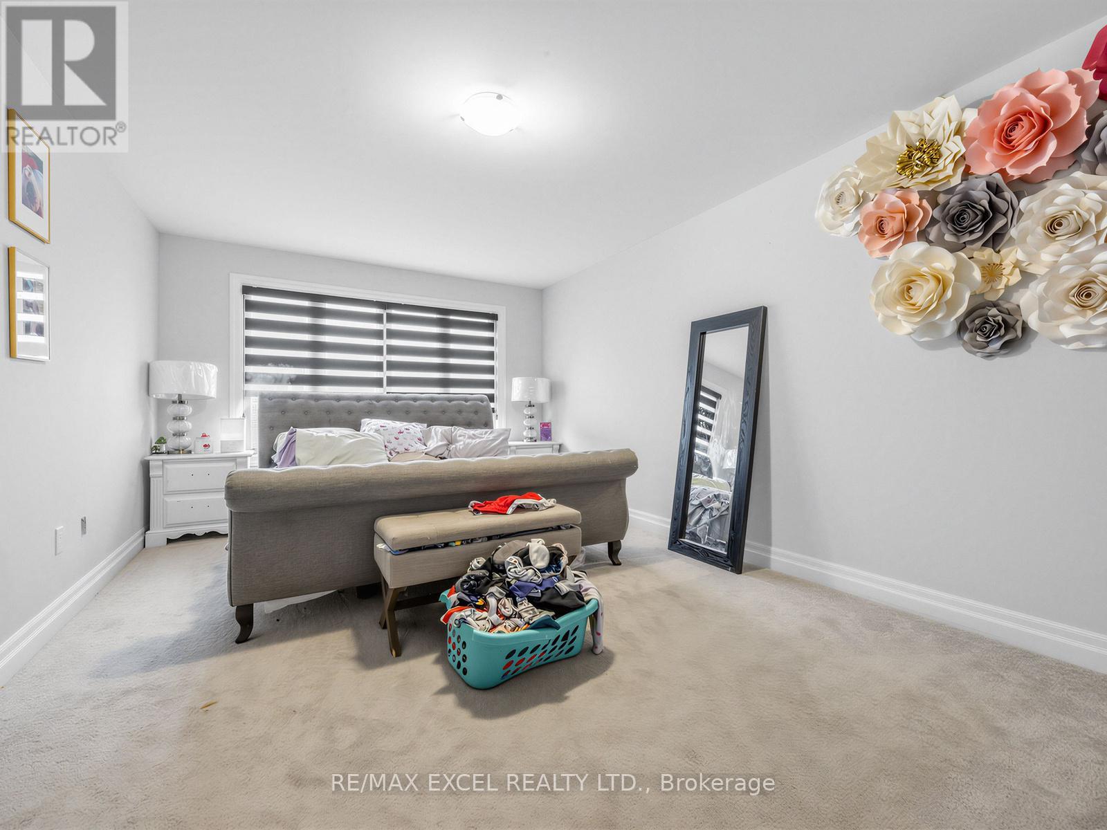 1454 Stovell Crescent, Innisfil, Ontario  L0L 1W0 - Photo 18 - N13042578