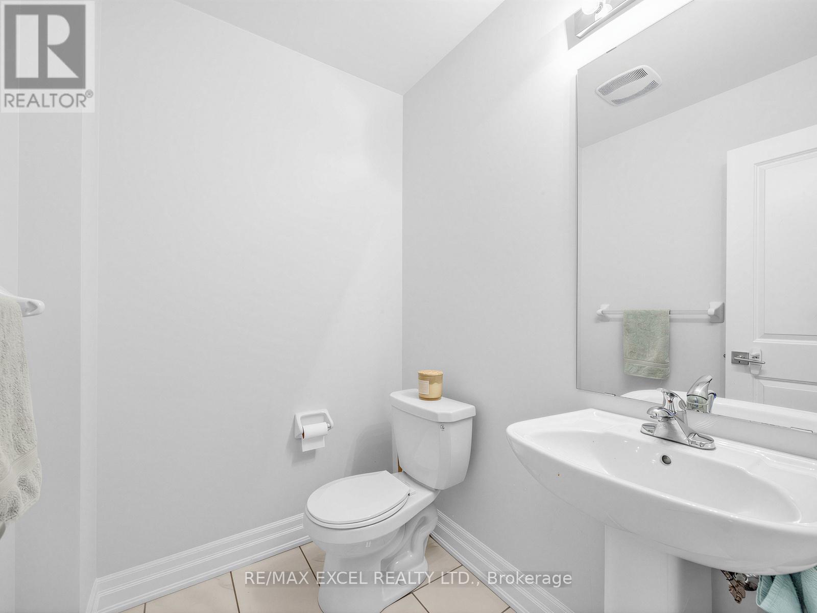 1454 Stovell Crescent, Innisfil, Ontario  L0L 1W0 - Photo 28 - N13042578