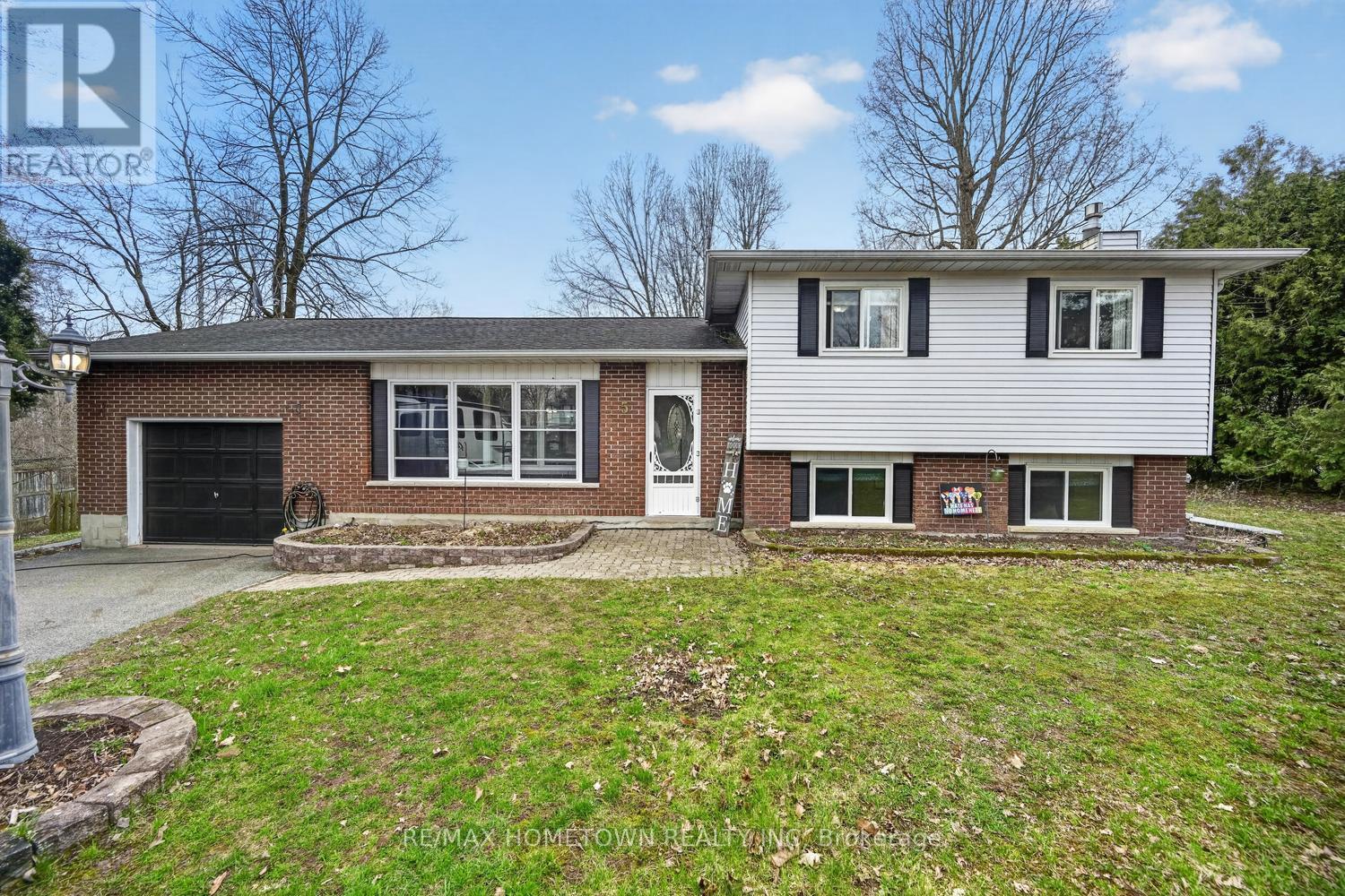 5 Meikle Drive, Augusta, Ontario  K0E 1P0 - Photo 1 - X13047448
