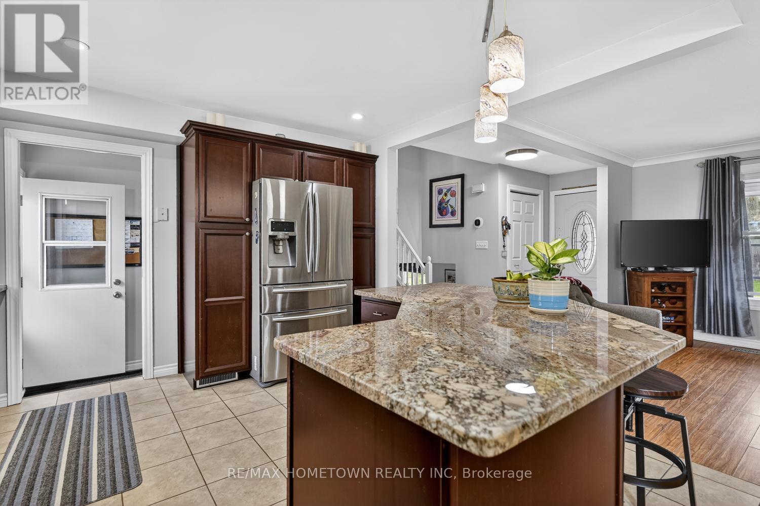 5 Meikle Drive, Augusta, Ontario  K0E 1P0 - Photo 10 - X13047448
