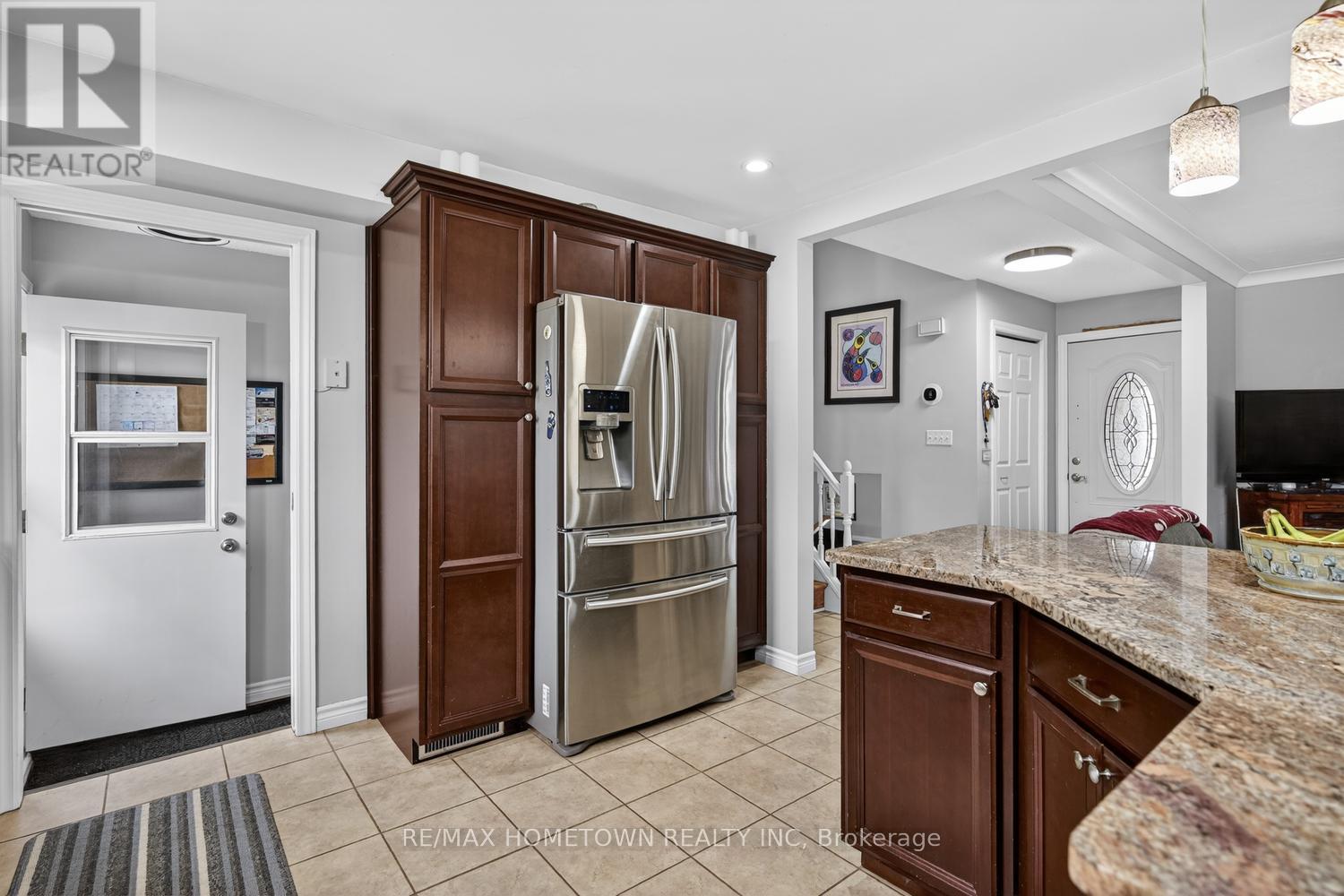 5 Meikle Drive, Augusta, Ontario  K0E 1P0 - Photo 12 - X13047448
