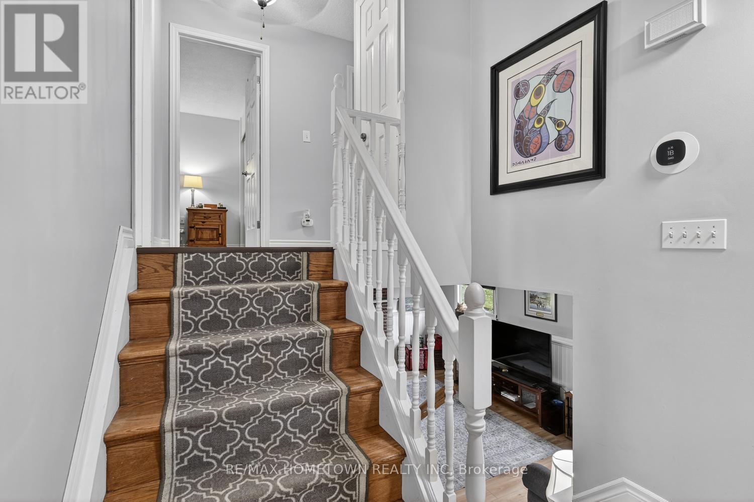 5 Meikle Drive, Augusta, Ontario  K0E 1P0 - Photo 14 - X13047448