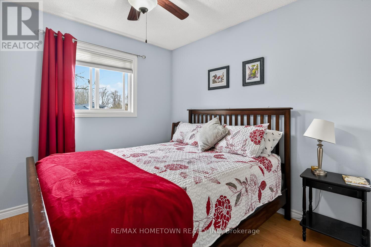 5 Meikle Drive, Augusta, Ontario  K0E 1P0 - Photo 16 - X13047448