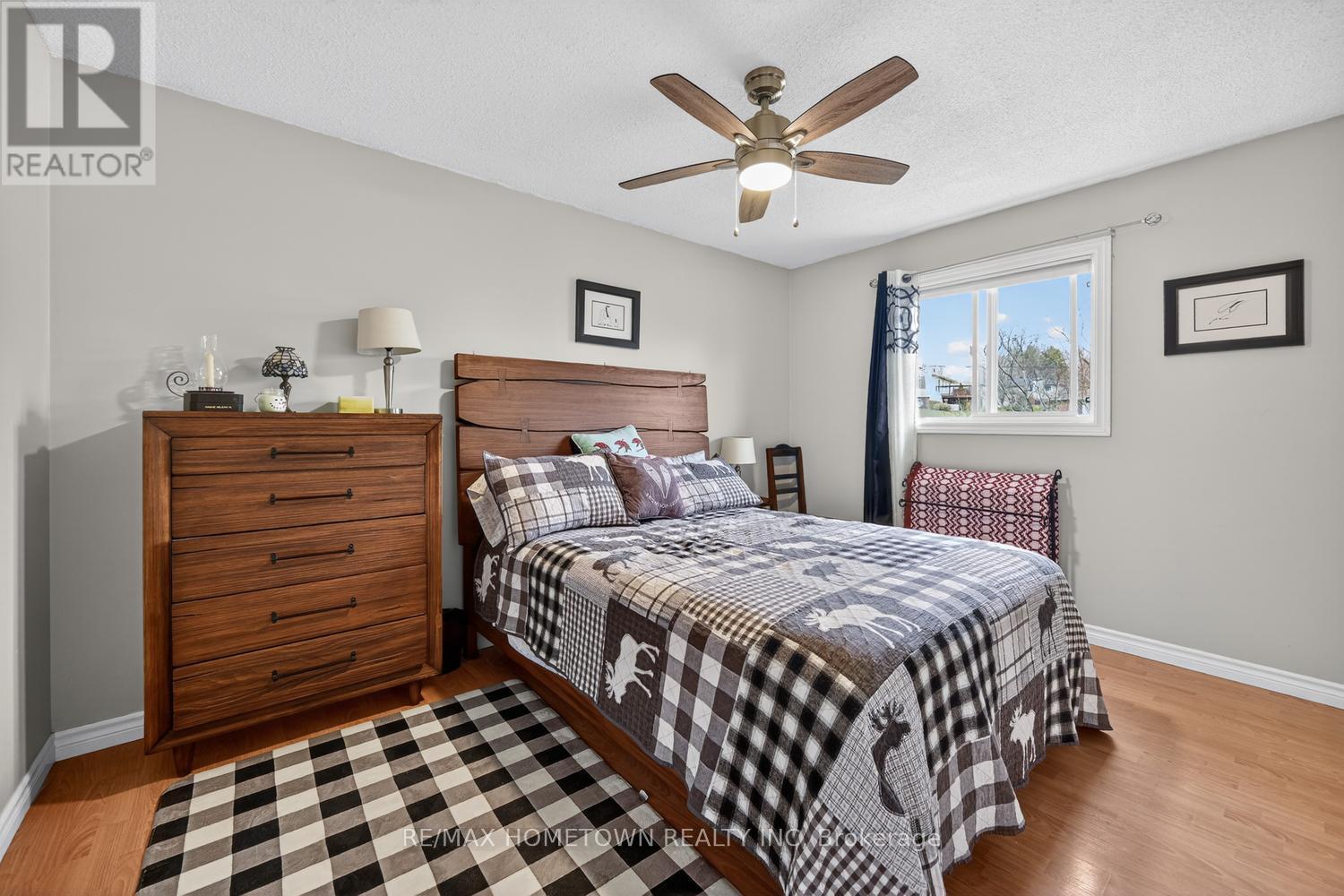 5 Meikle Drive, Augusta, Ontario  K0E 1P0 - Photo 17 - X13047448