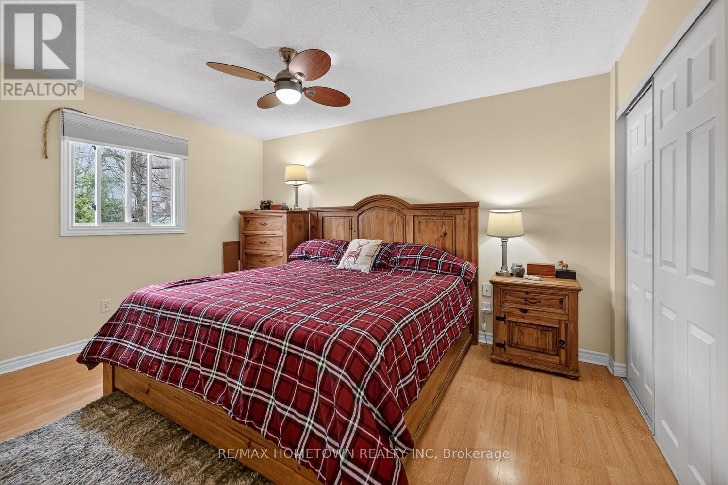 5 Meikle Drive, Augusta, Ontario  K0E 1P0 - Photo 18 - X13047448