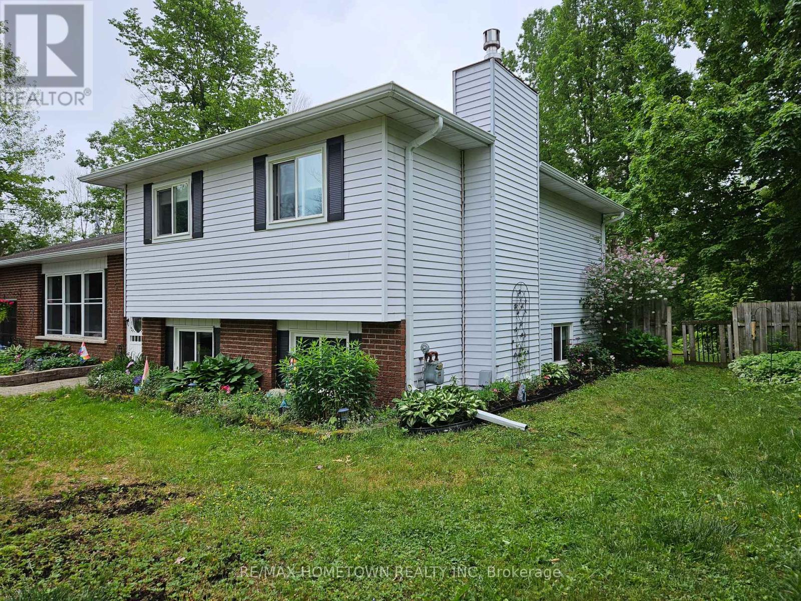 5 Meikle Drive, Augusta, Ontario  K0E 1P0 - Photo 2 - X13047448