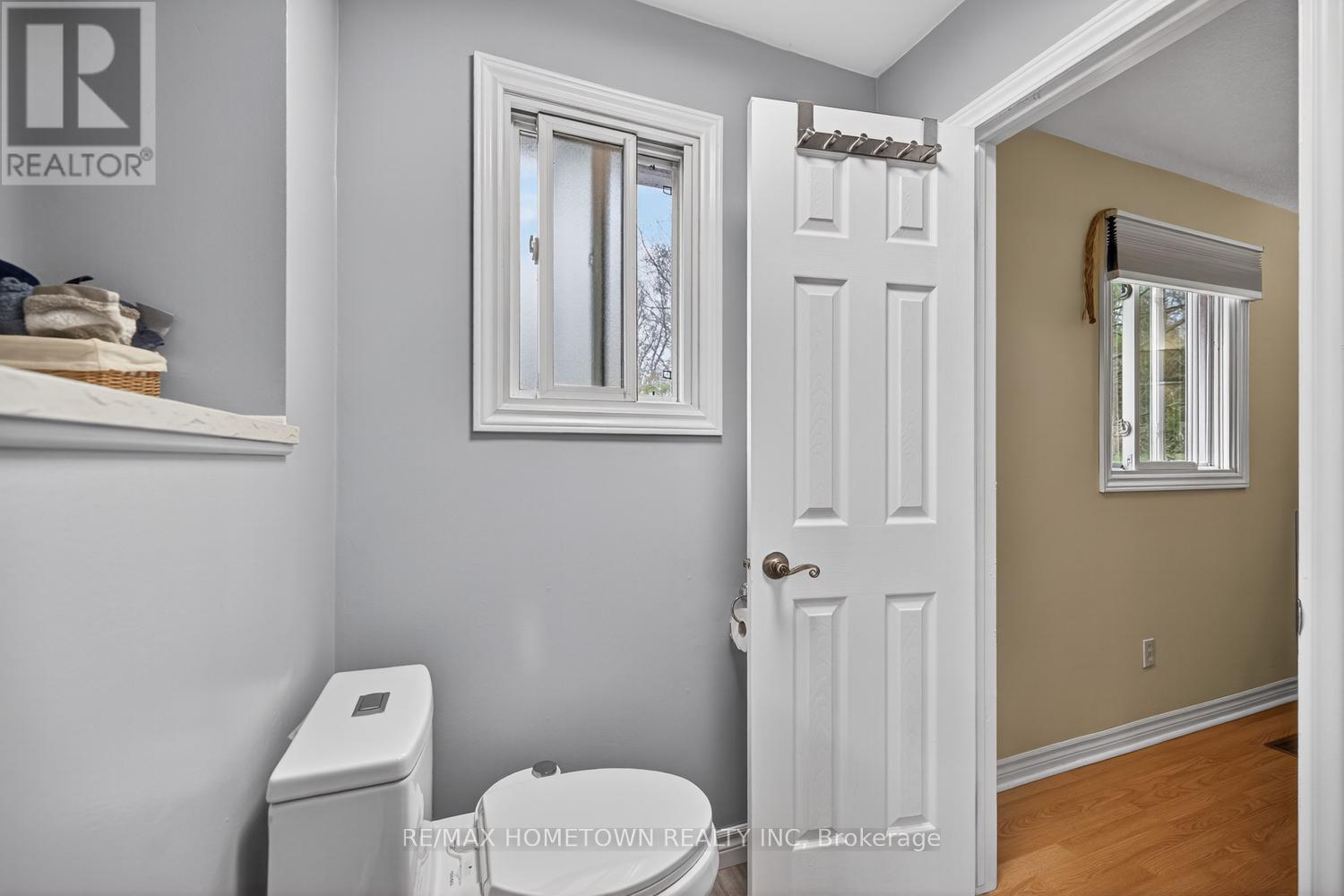5 Meikle Drive, Augusta, Ontario  K0E 1P0 - Photo 20 - X13047448