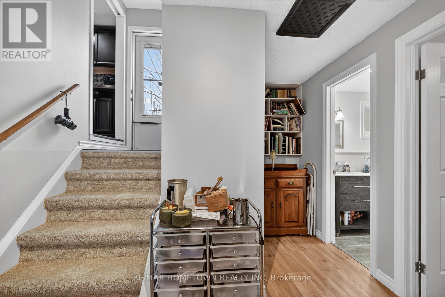 5 Meikle Drive, Augusta, Ontario  K0E 1P0 - Photo 23 - X13047448