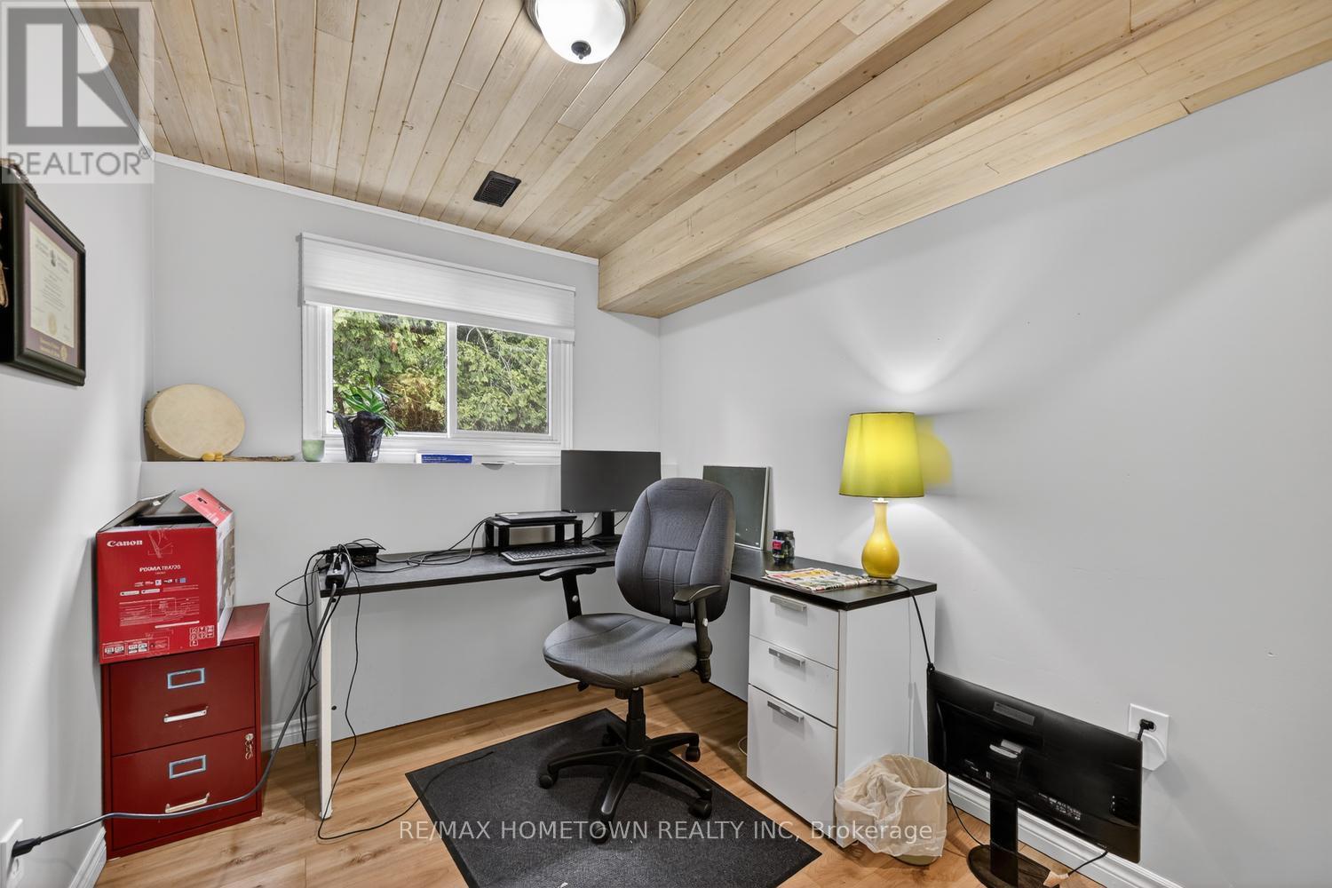 5 Meikle Drive, Augusta, Ontario  K0E 1P0 - Photo 25 - X13047448