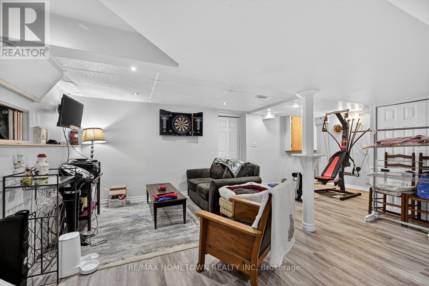 5 Meikle Drive, Augusta, Ontario  K0E 1P0 - Photo 26 - X13047448