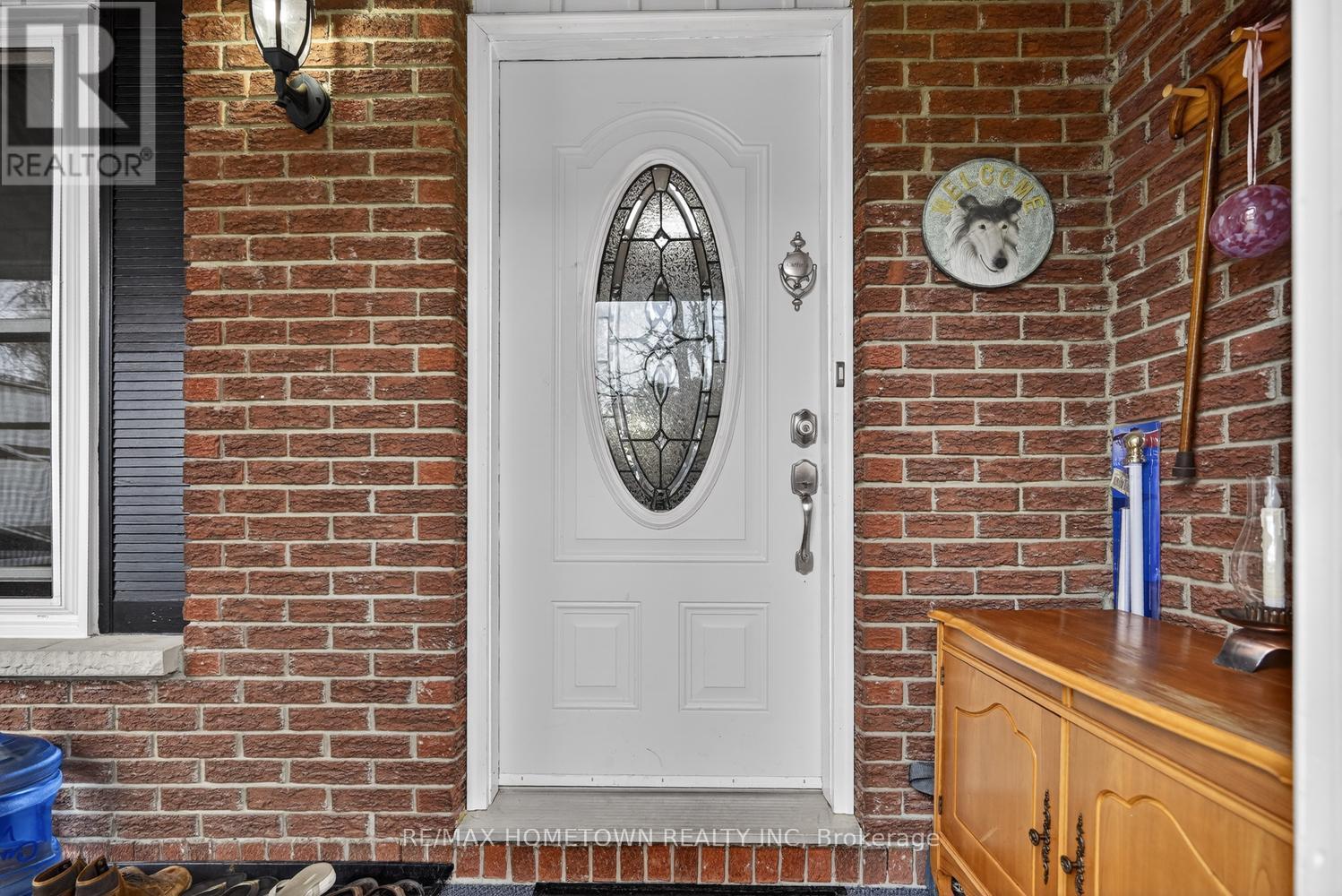 5 Meikle Drive, Augusta, Ontario  K0E 1P0 - Photo 3 - X13047448