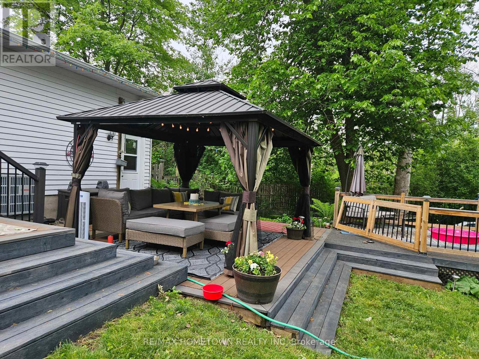 5 Meikle Drive, Augusta, Ontario  K0E 1P0 - Photo 31 - X13047448
