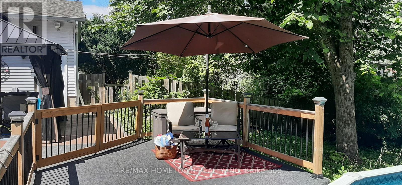 5 Meikle Drive, Augusta, Ontario  K0E 1P0 - Photo 35 - X13047448