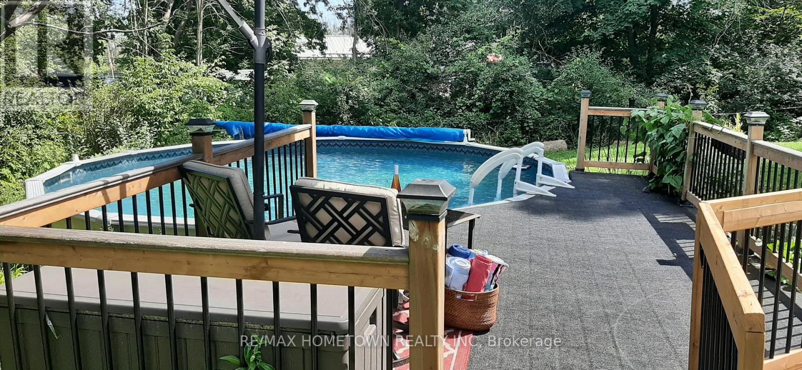 5 Meikle Drive, Augusta, Ontario  K0E 1P0 - Photo 36 - X13047448